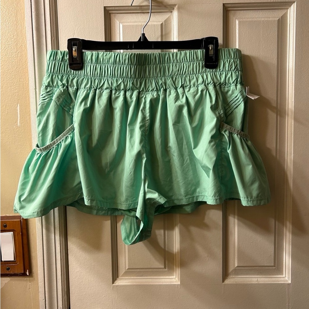 Free people get your flirt  on size large
